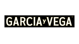 Garcia Vega